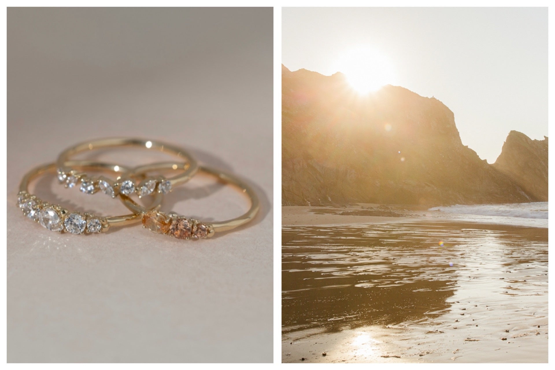 51606B8A-5CBE-4BF2-9D2E-E3D39CC01FF7