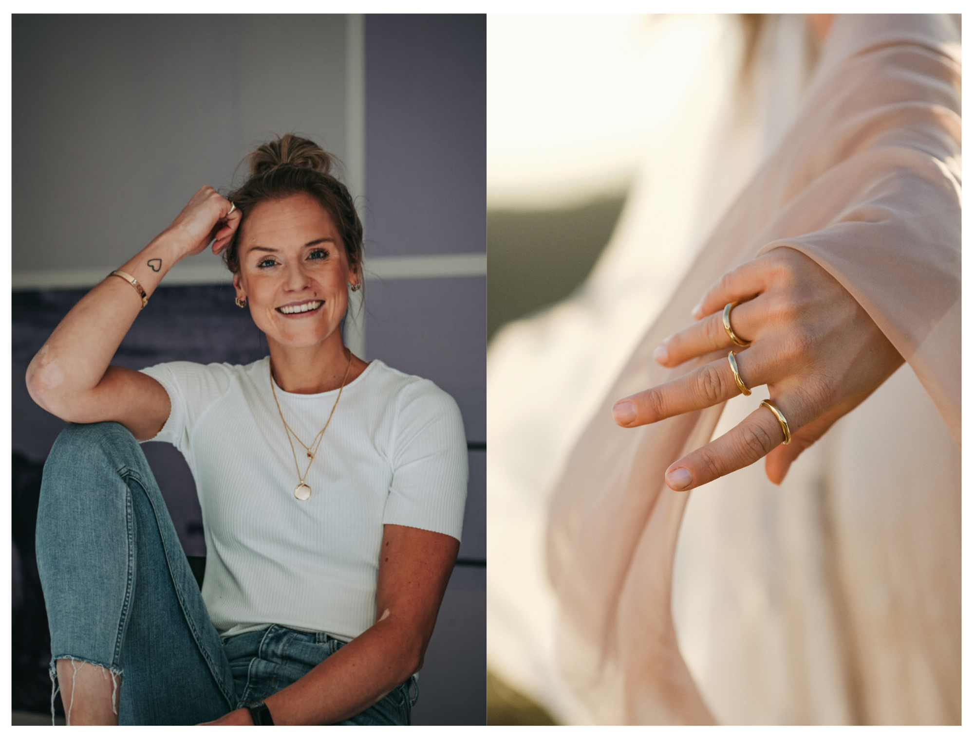 Kopie van Kopie van Kopie van Kopie van Zonder titel-10