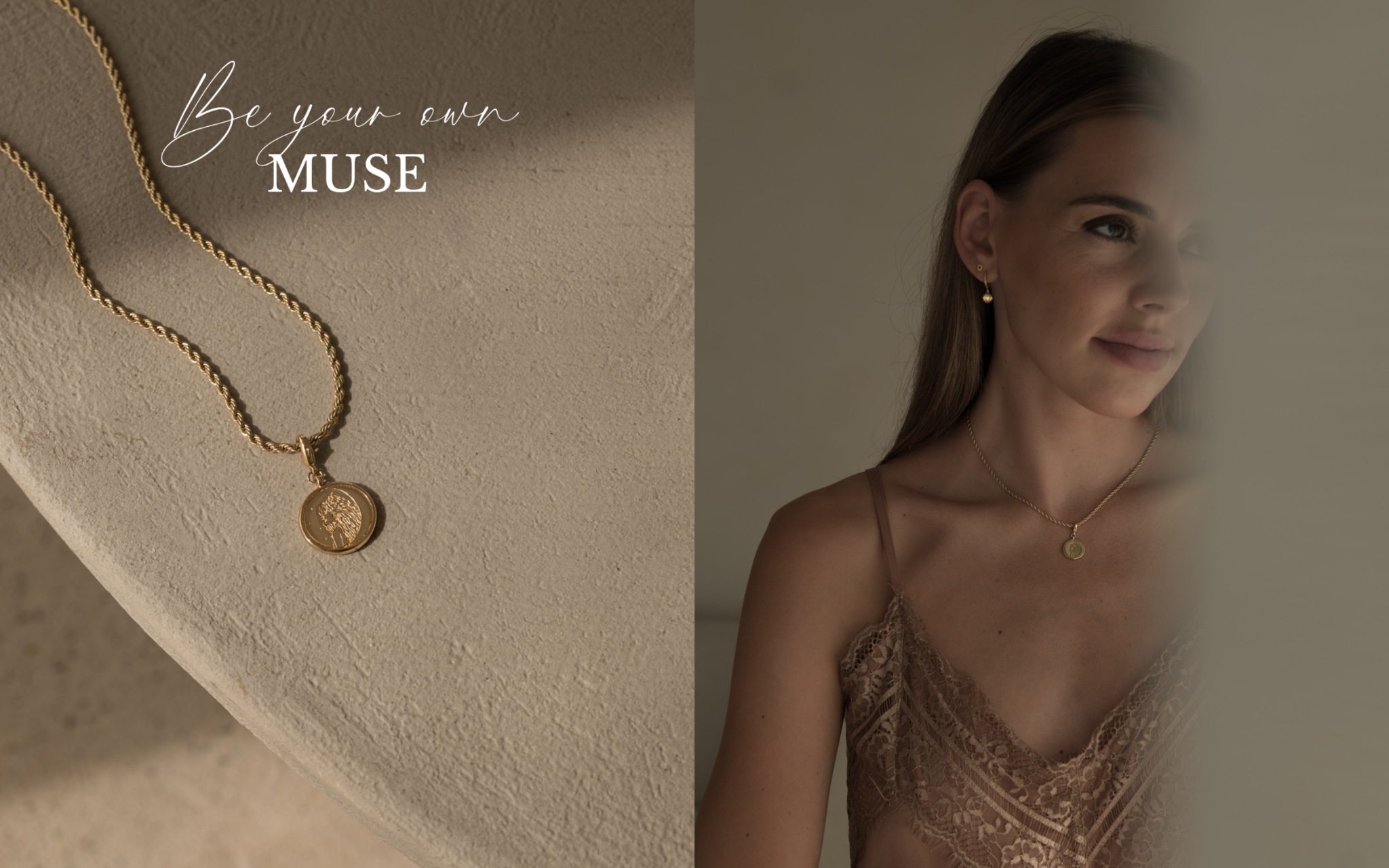 Ode to the feminine1