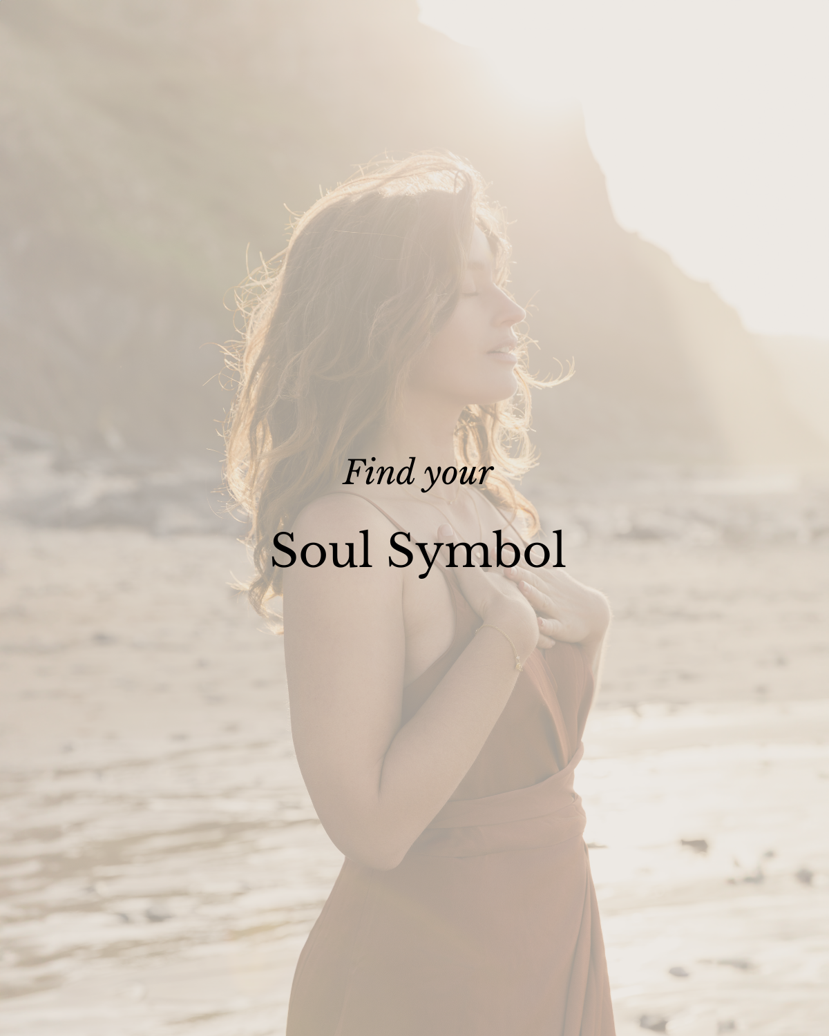 Meaningful Jewelry