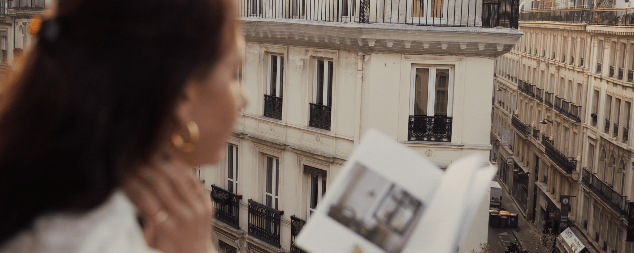 Riverstones women