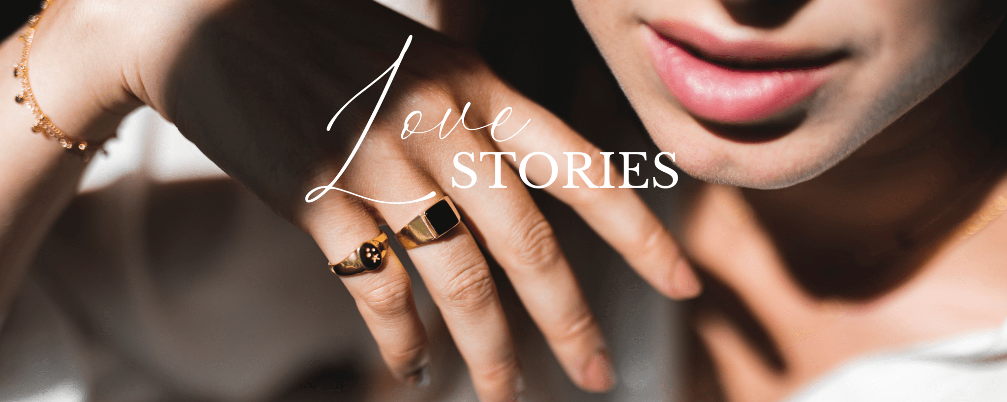 Love stories