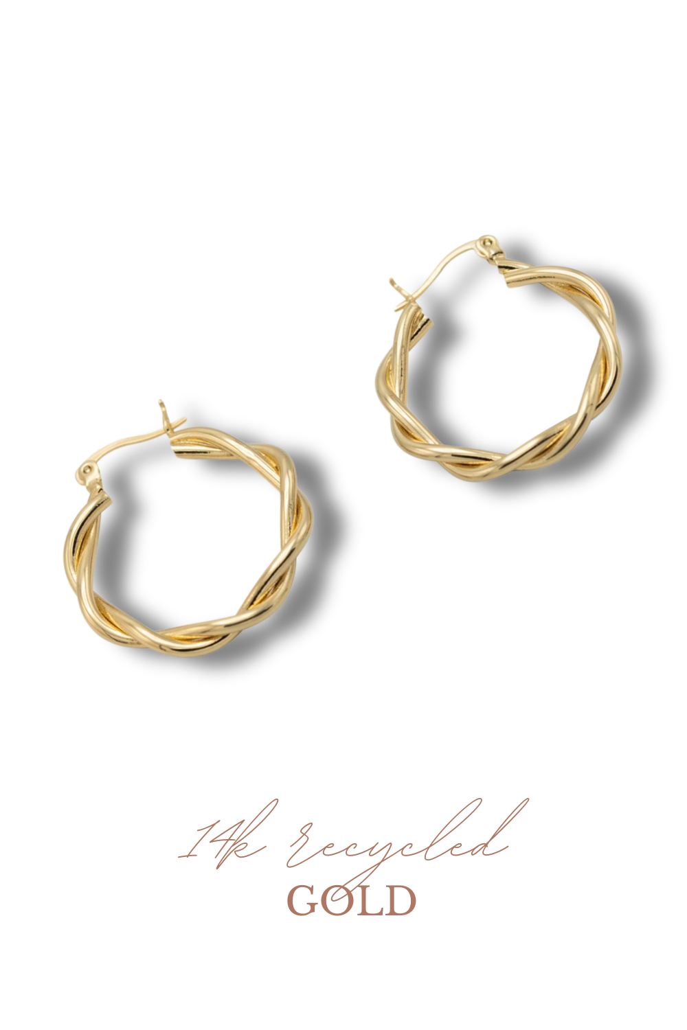 14k gouden heavenly hoops.png2