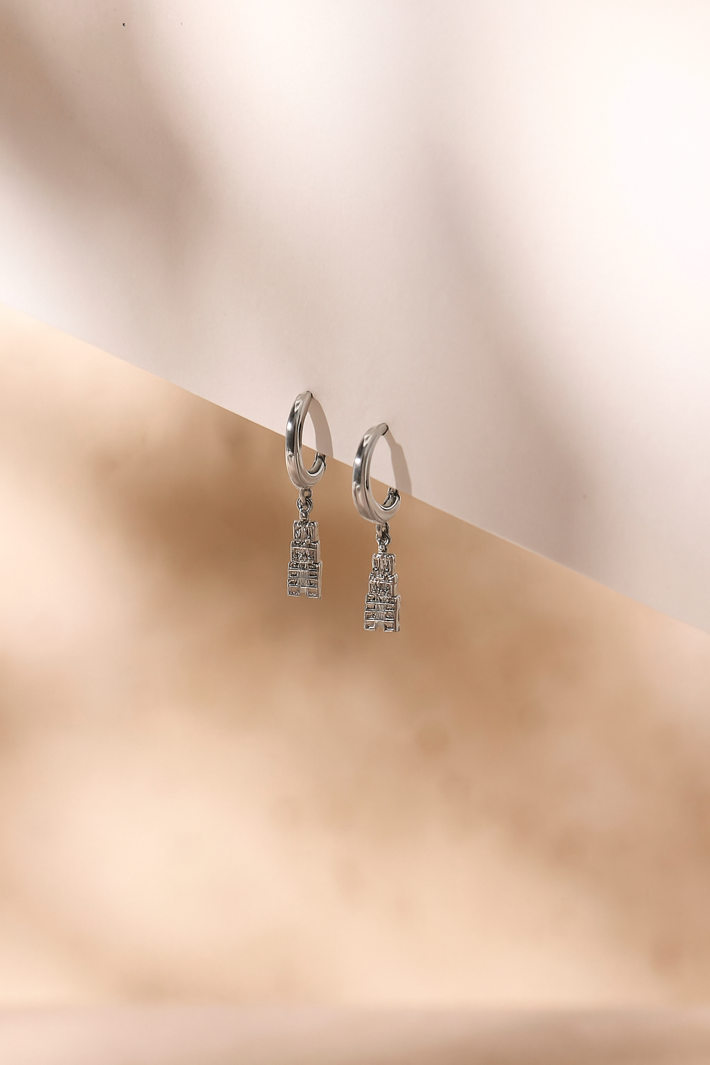 5BF43B05-86B7-445B-94CE-2CE1862BE2FE