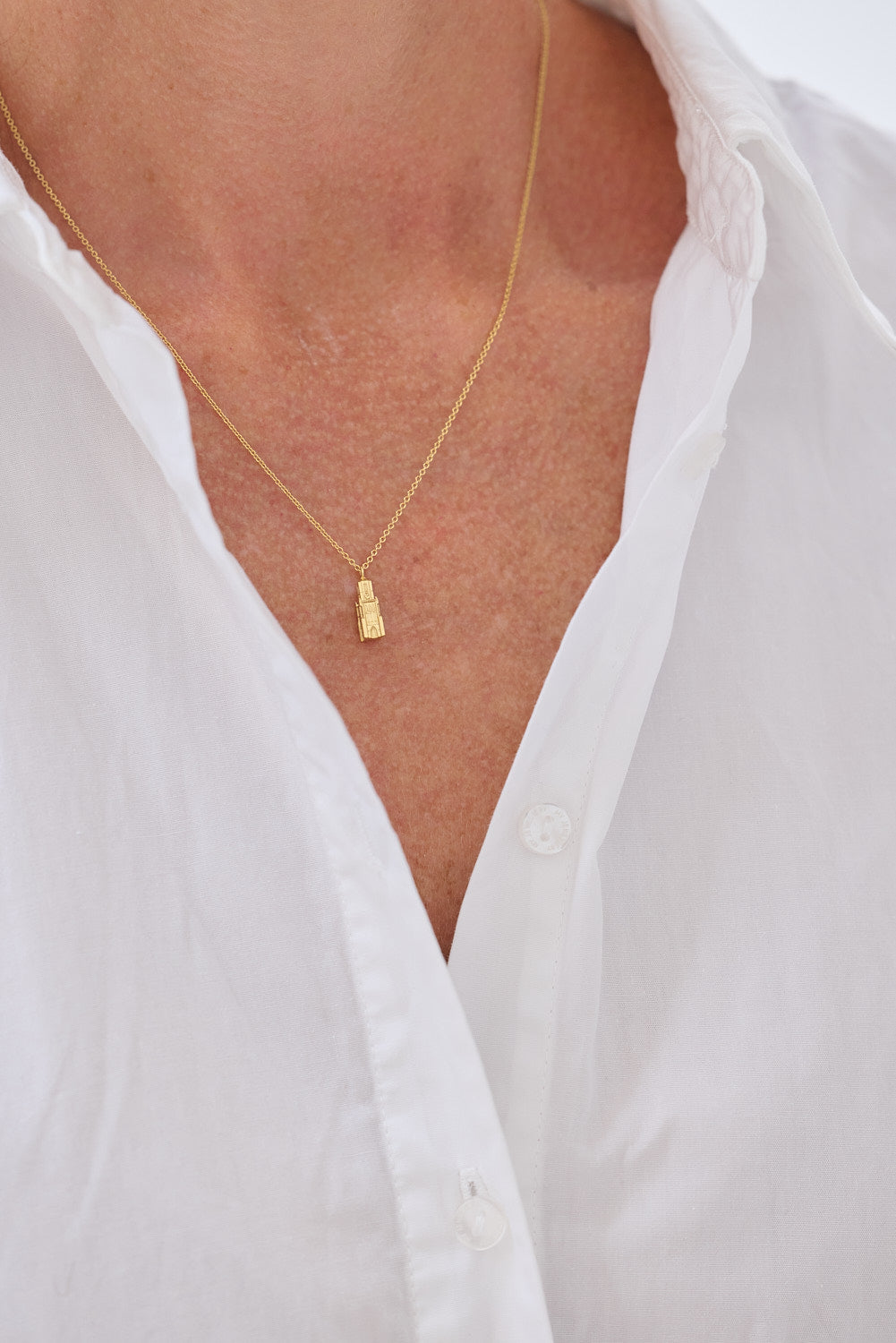 Arnhem souvenir perfect cadeau Eusebius