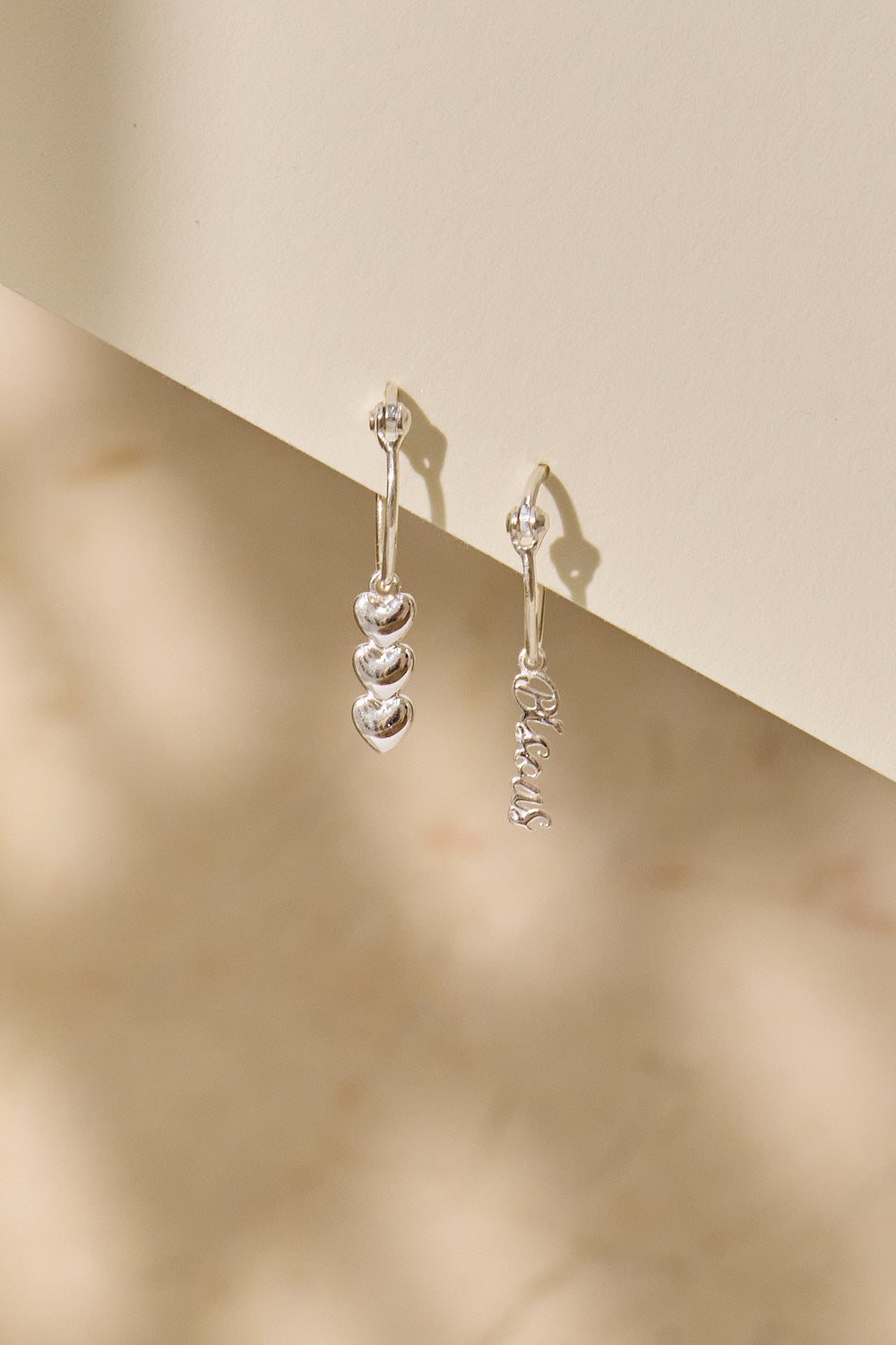 bisous-oorbellen-perfect-cadeau-parijs