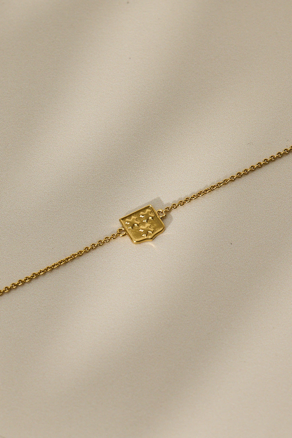 breda souvenir armbandje sieraad