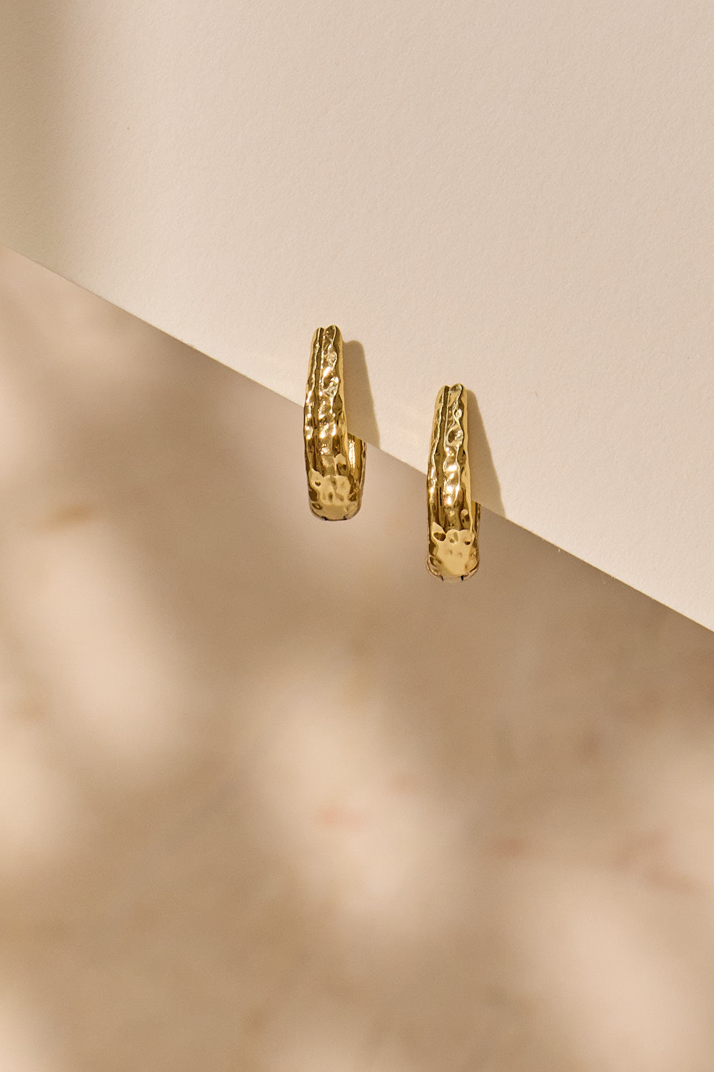 oorbellen-statement-cadeau