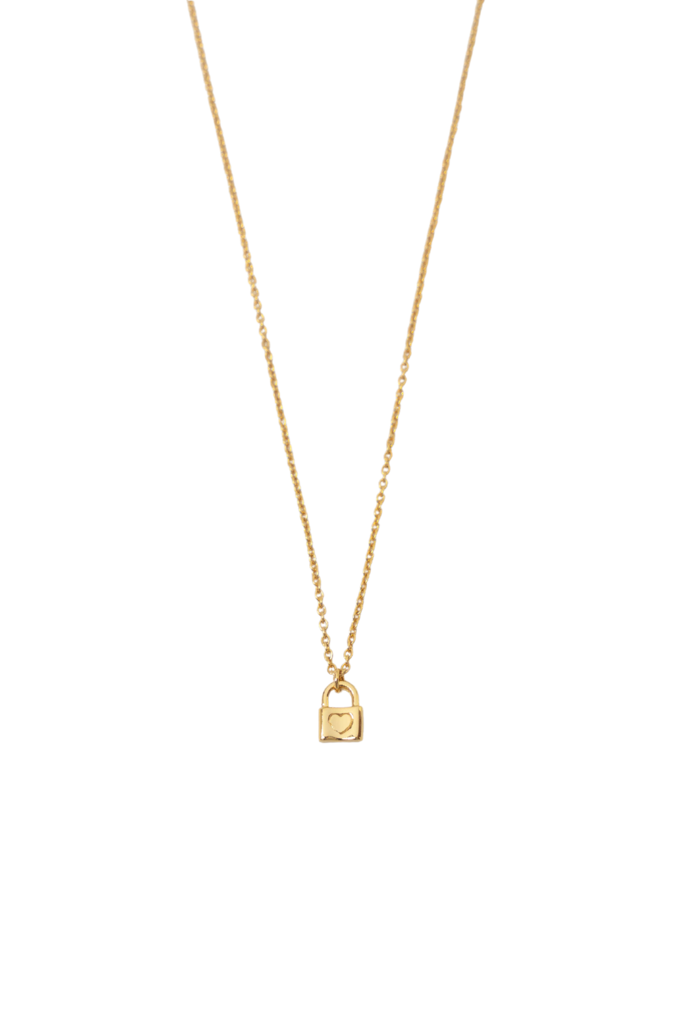 Aimée Necklace Paris Product