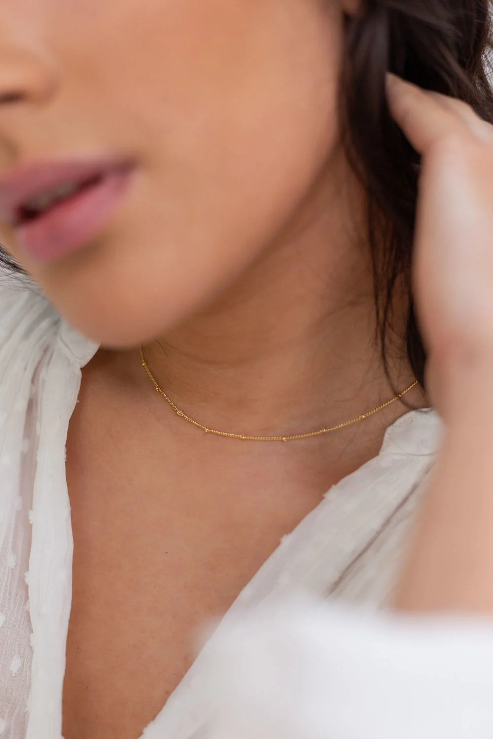 balance-ketting-verguld-3