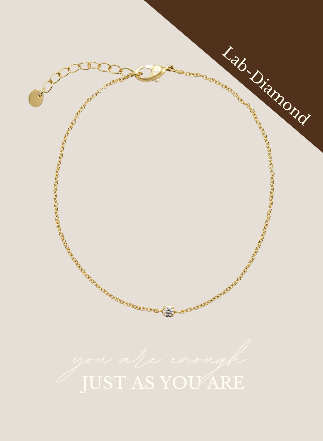 diamond-armband-verguld