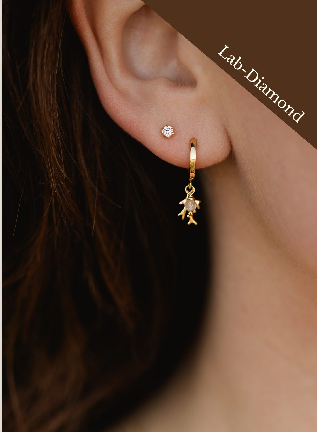 diamond-studs-verguld.jpg-2