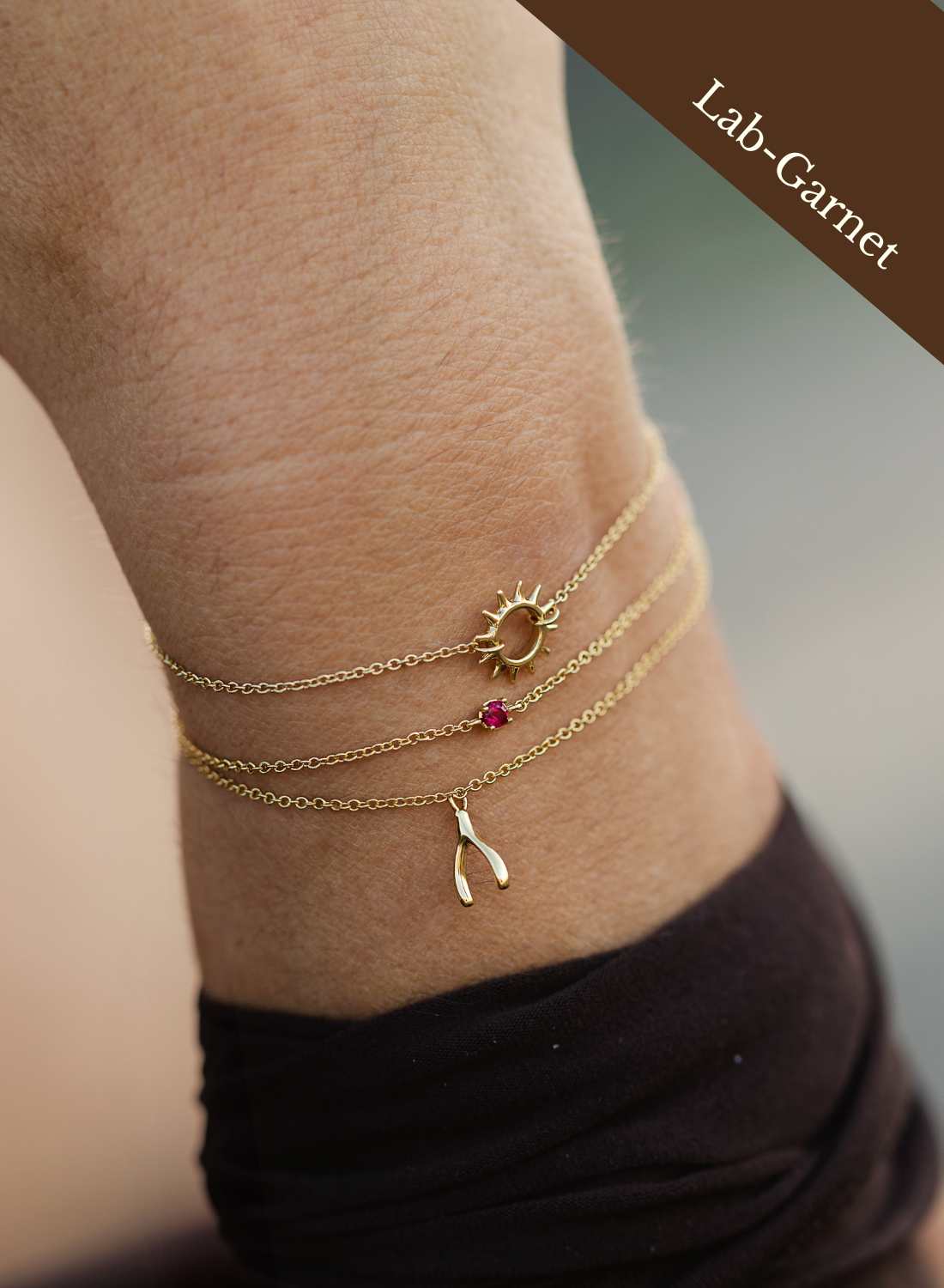 garnet-armband-verguld.jpg-2