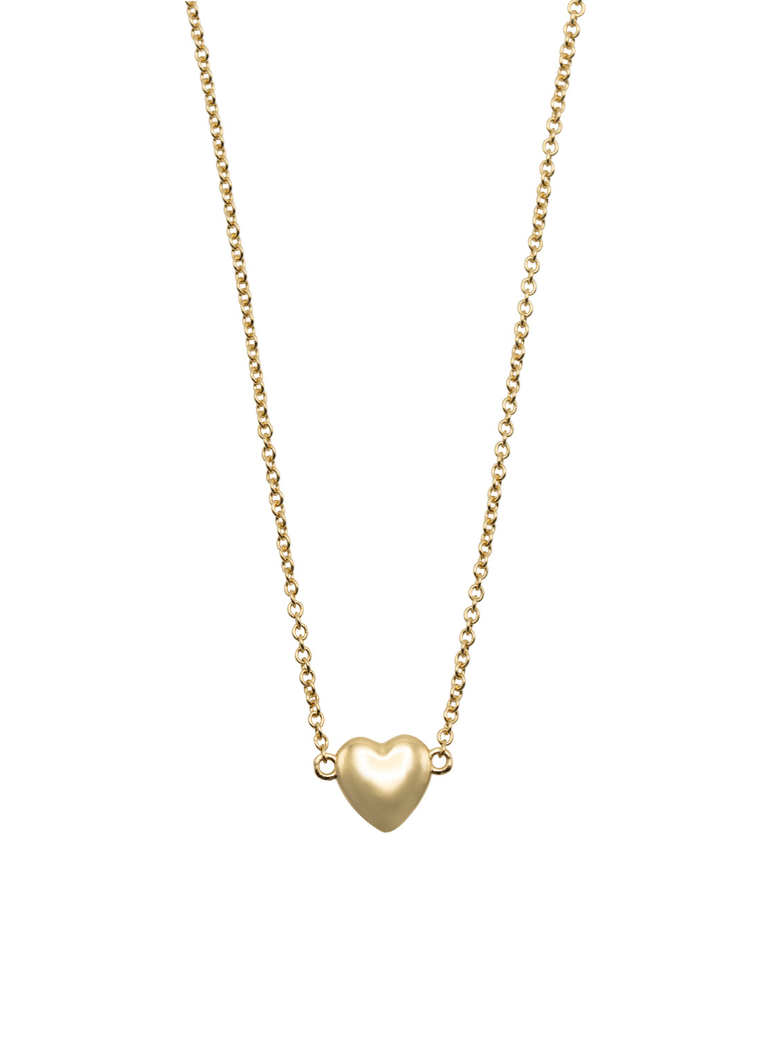Hartjes ketting2