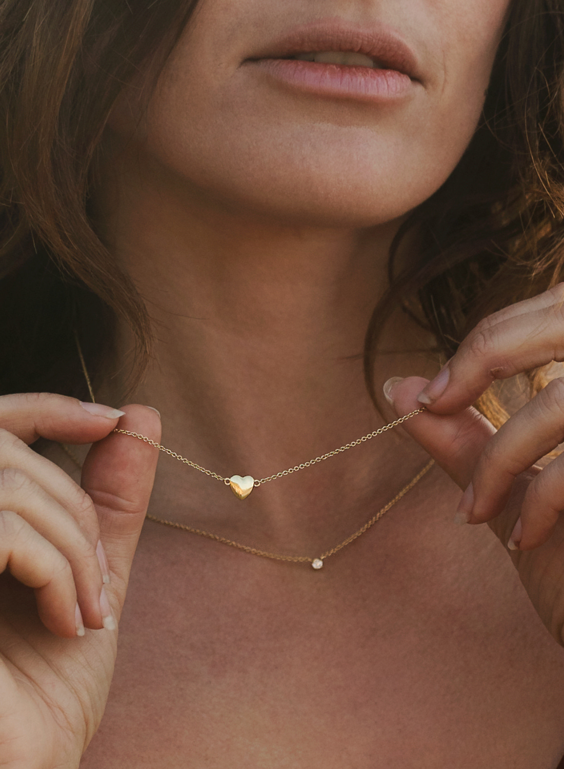 Hartjes ketting6