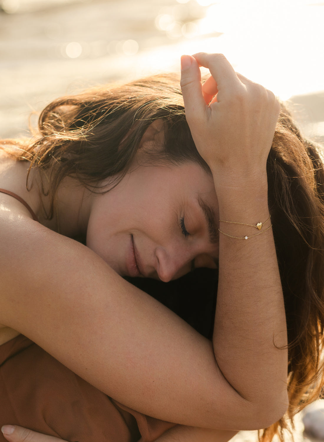 heart-of-gold-armband-verguld-2