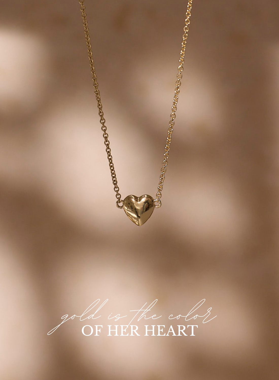 heart-of-gold-ketting-verguld.jpg-6
