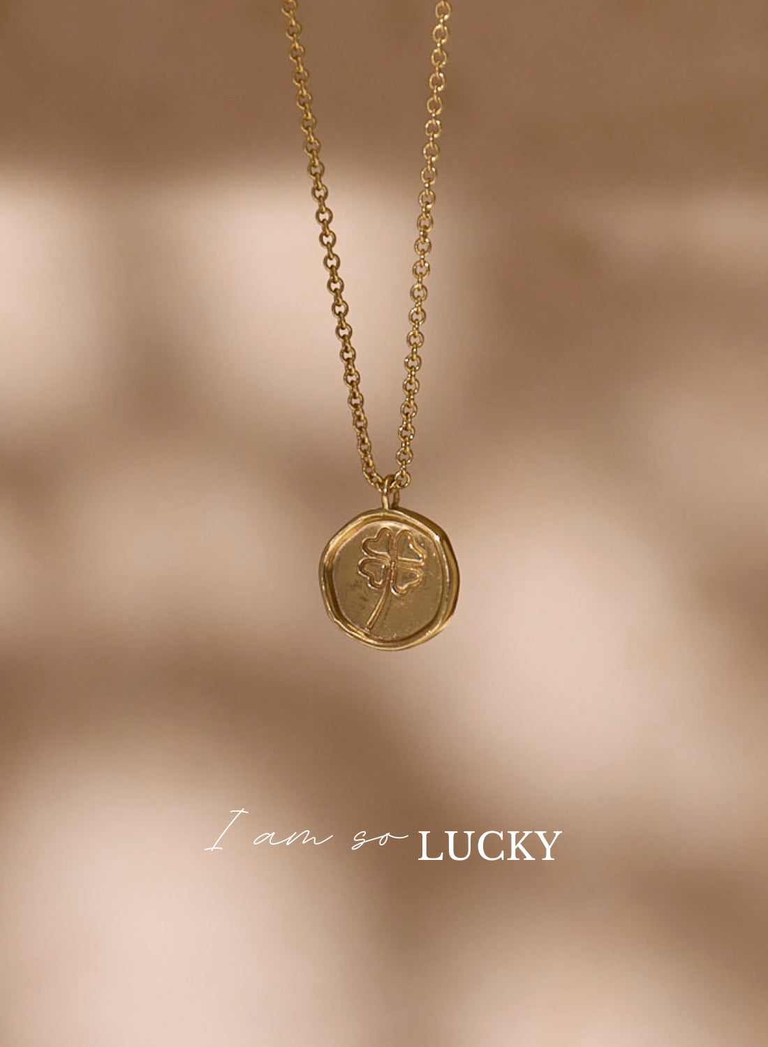 lucky-ketting-verguld