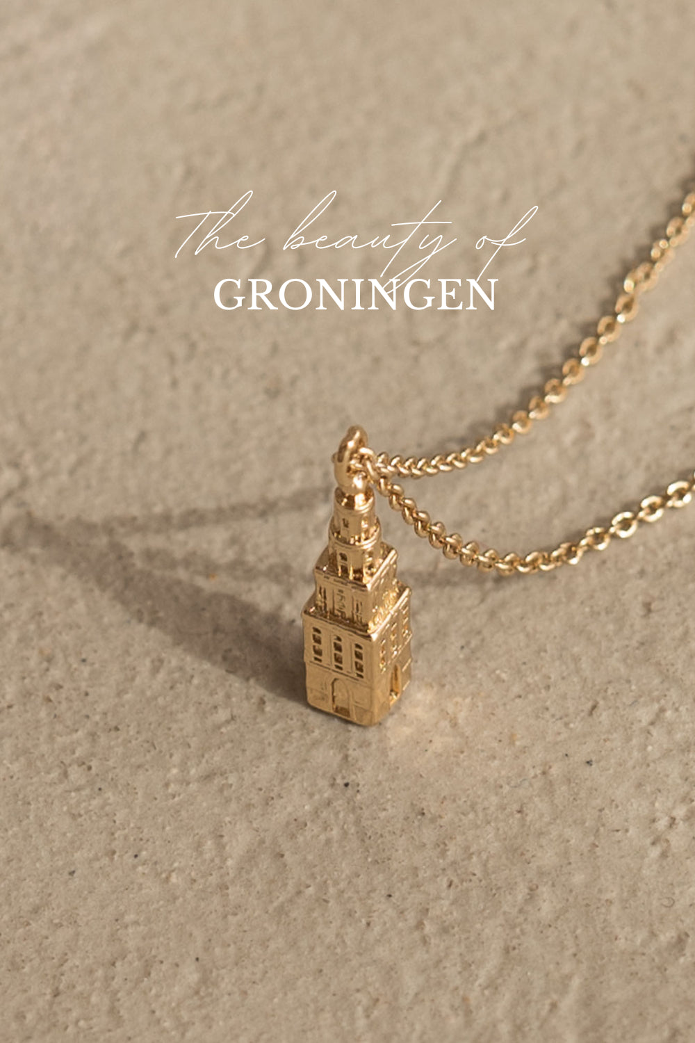 martini-ketting-verguld-5