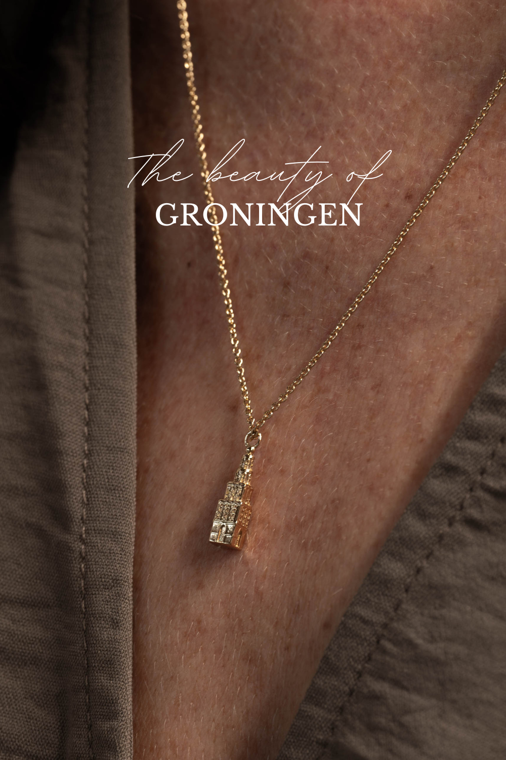 martini-ketting-verguld.jpg