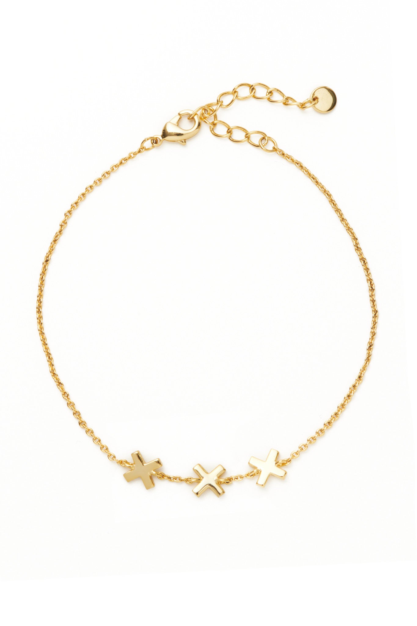 metropolis-armband-verguld-2