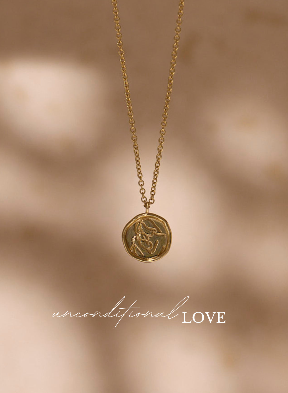 mom-ketting-verguld-5