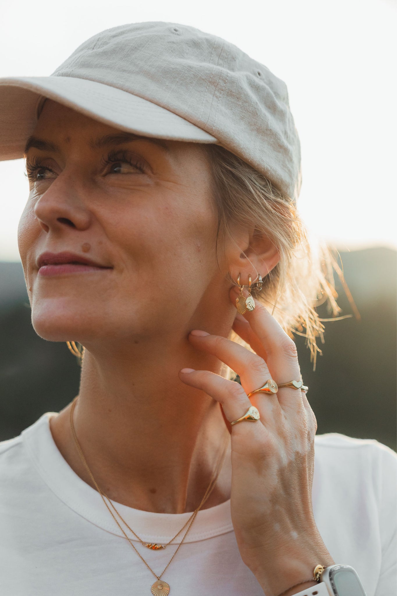 mount-ketting-verguld-2