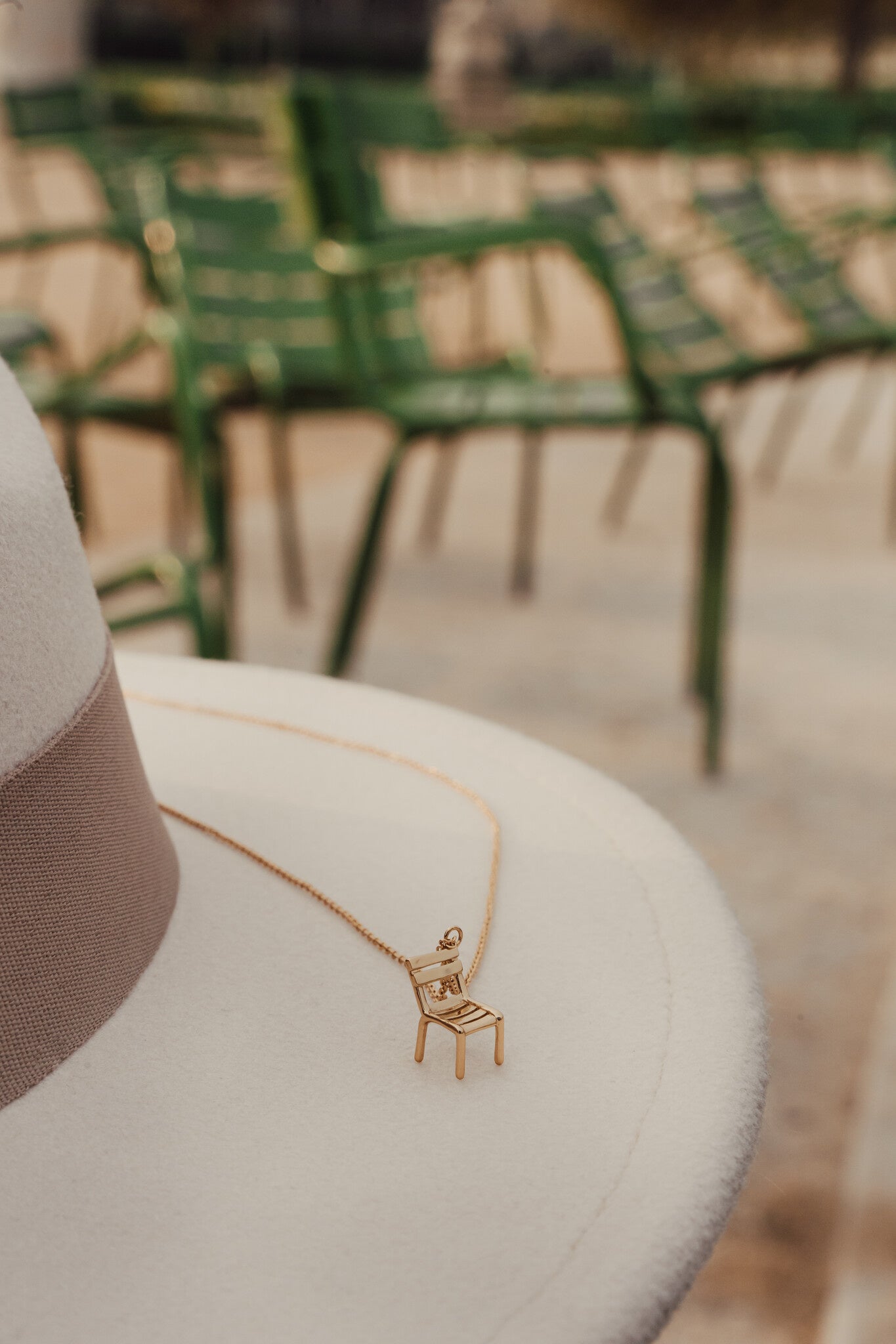 parc-ketting-parijs-2