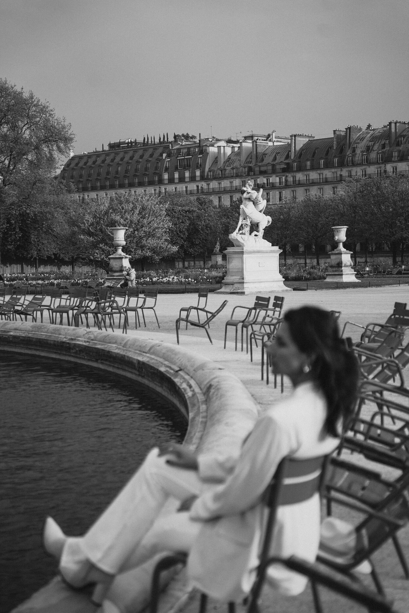 parc-ketting-parijs-2