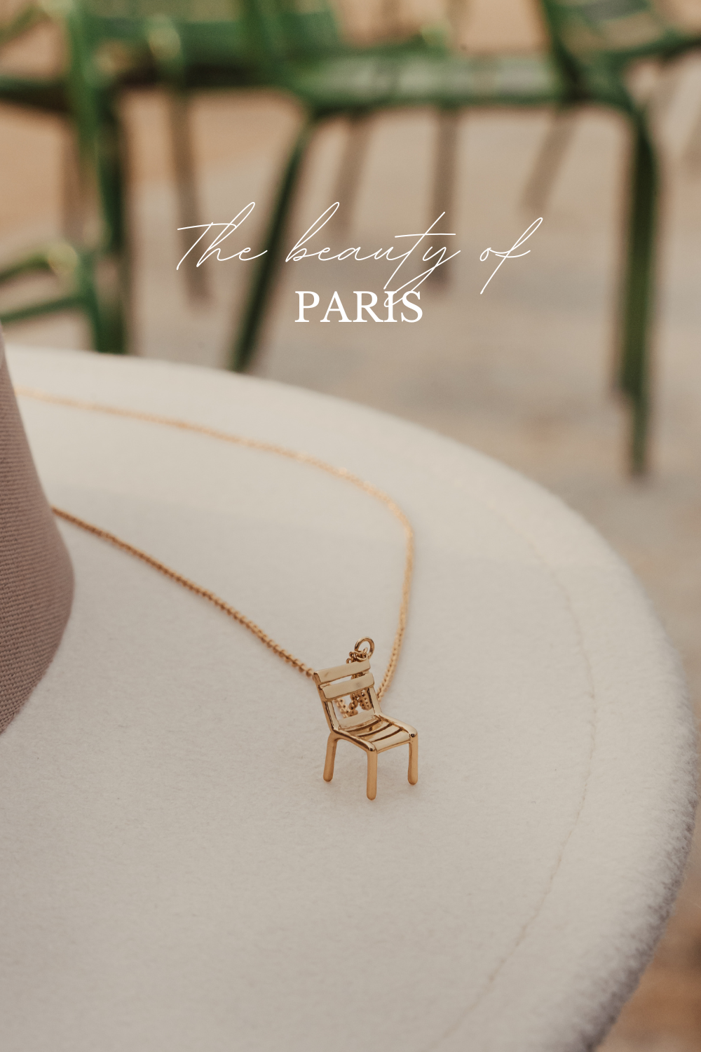 parc-ketting-parijs.jpg-2