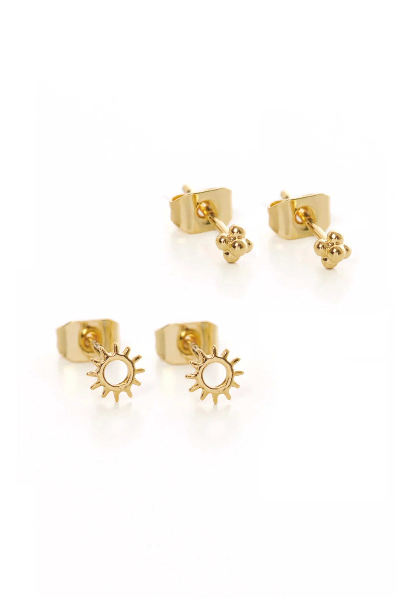 rise-and-shine-studs-verguld-2