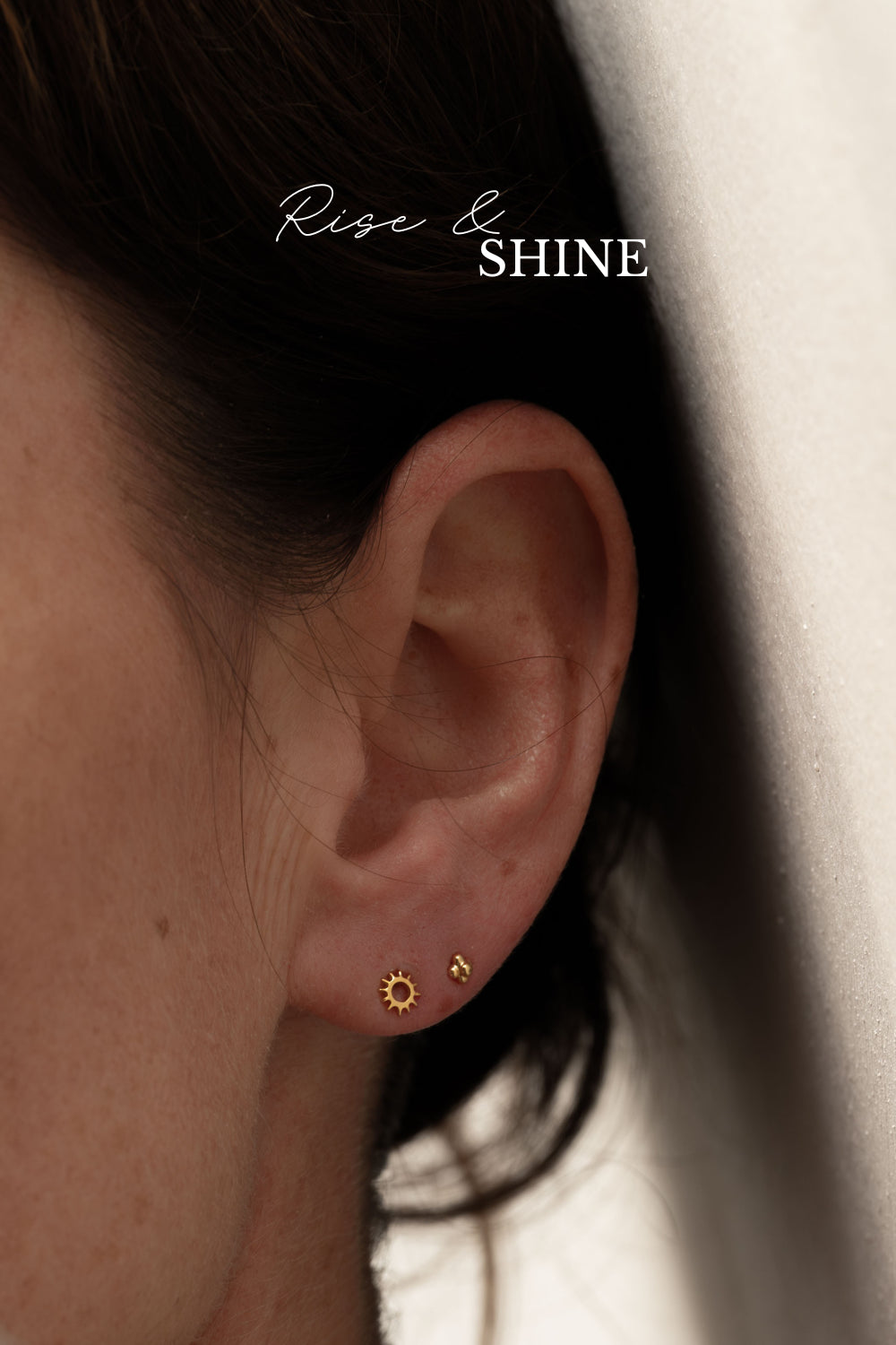 rise-and-shine-studs-verguld