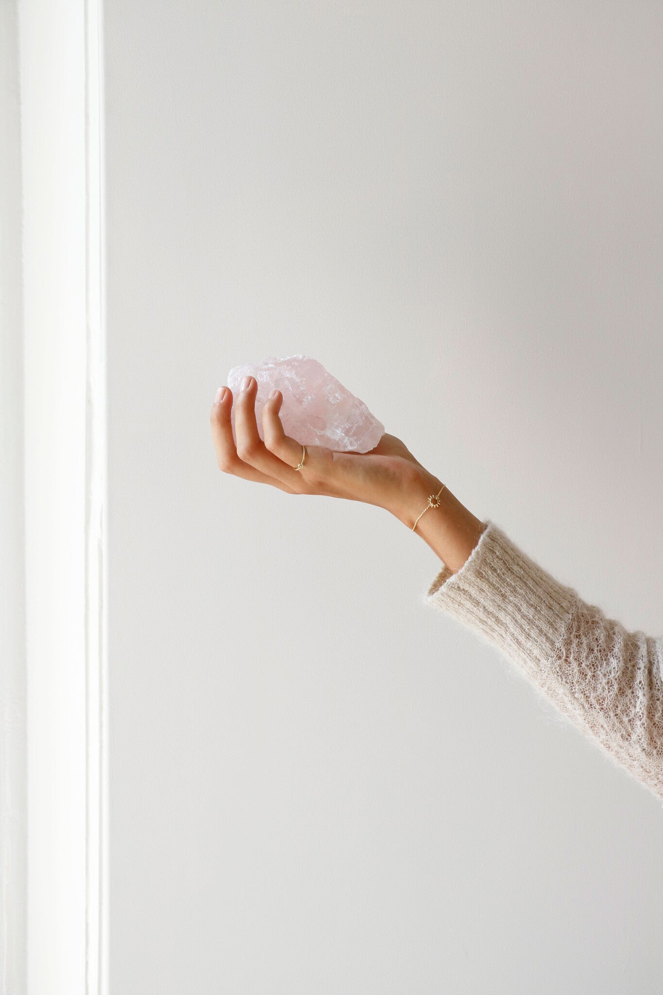 rise-armband-verguld-2