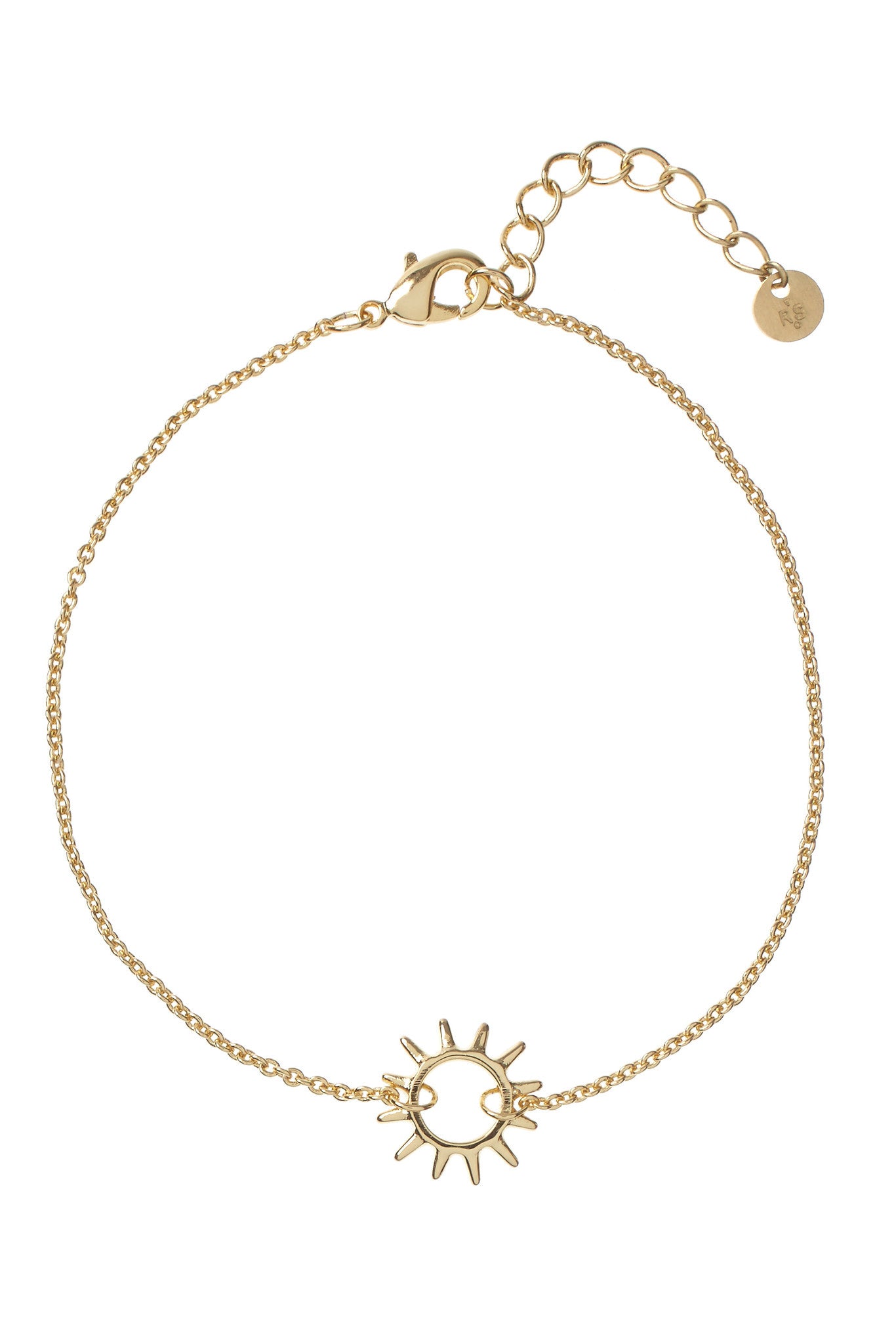 rise-armband-verguld