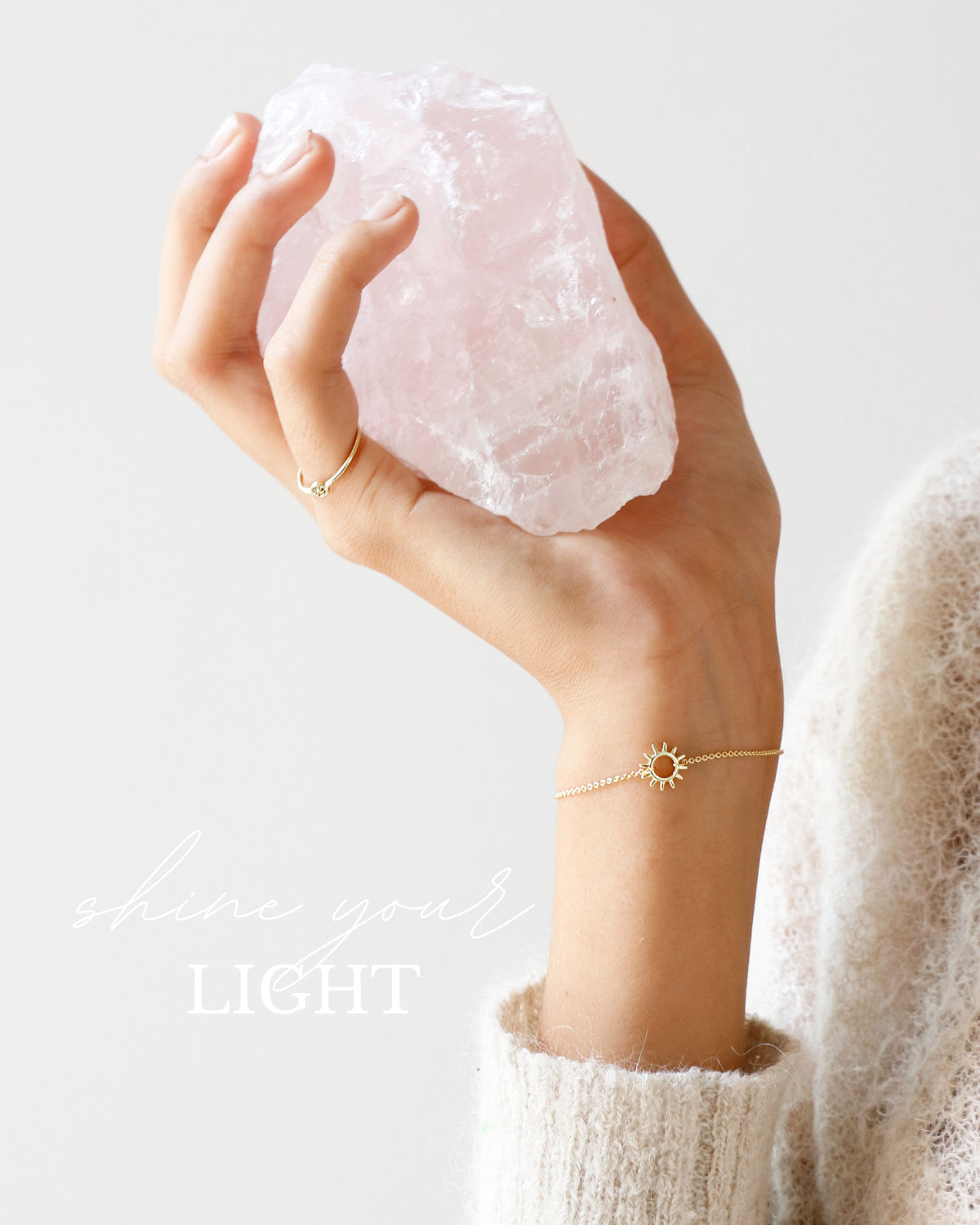 rise-armband-verguld