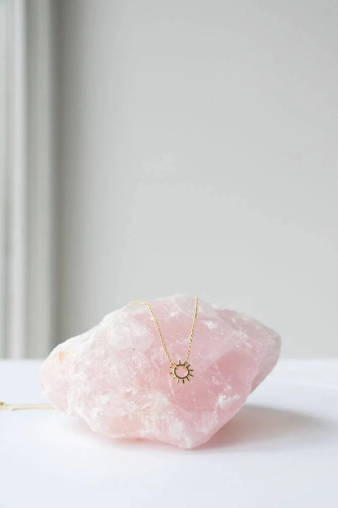 rise-ketting-verguld-2