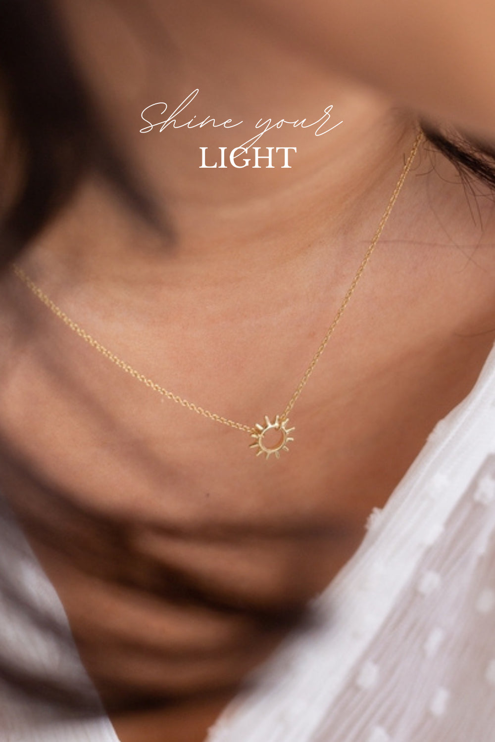 rise-ketting-verguld