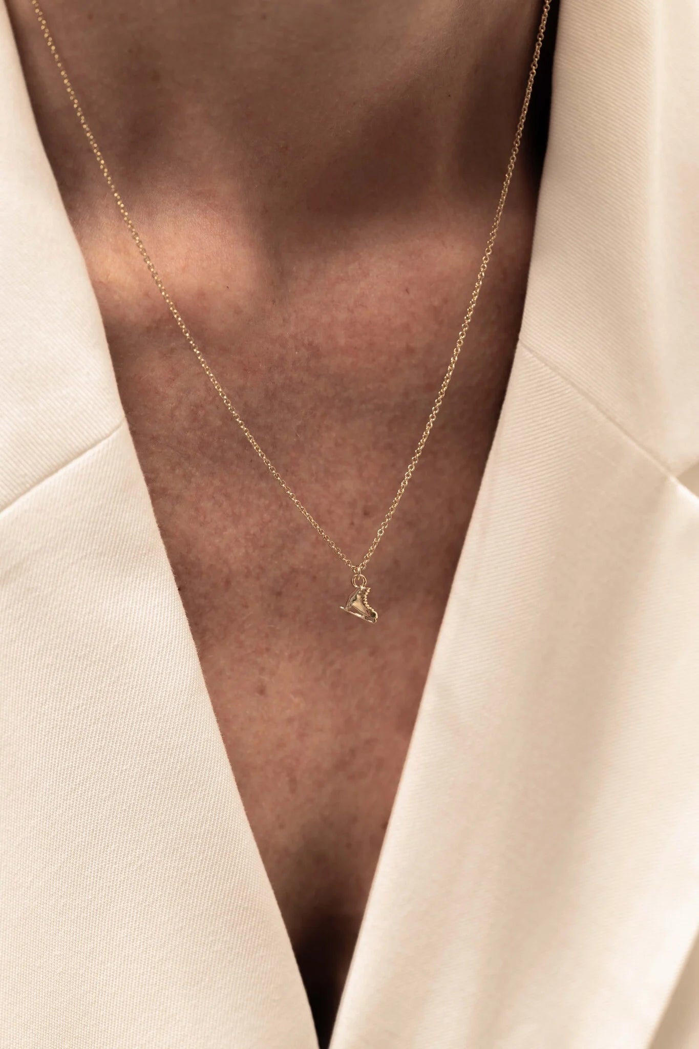 schaats-ketting-new-york-2