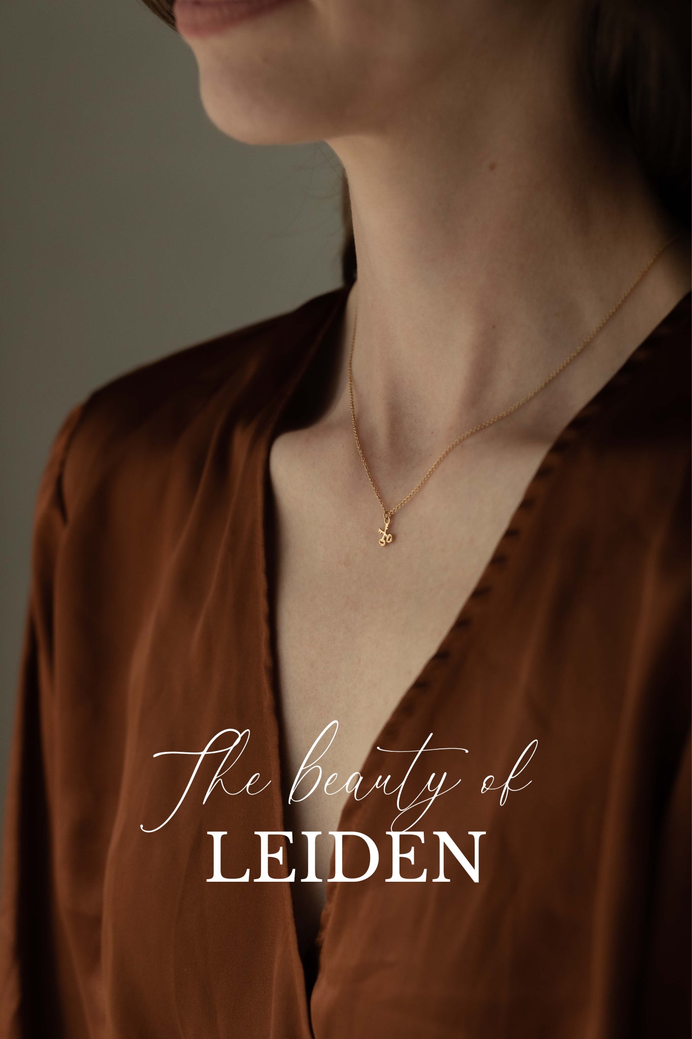 sleuteltjes-ketting-leiden-2