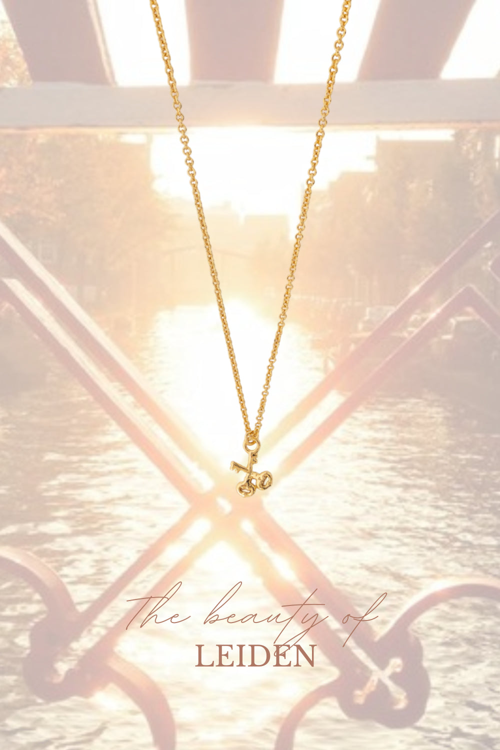 sleuteltjes-ketting-leiden