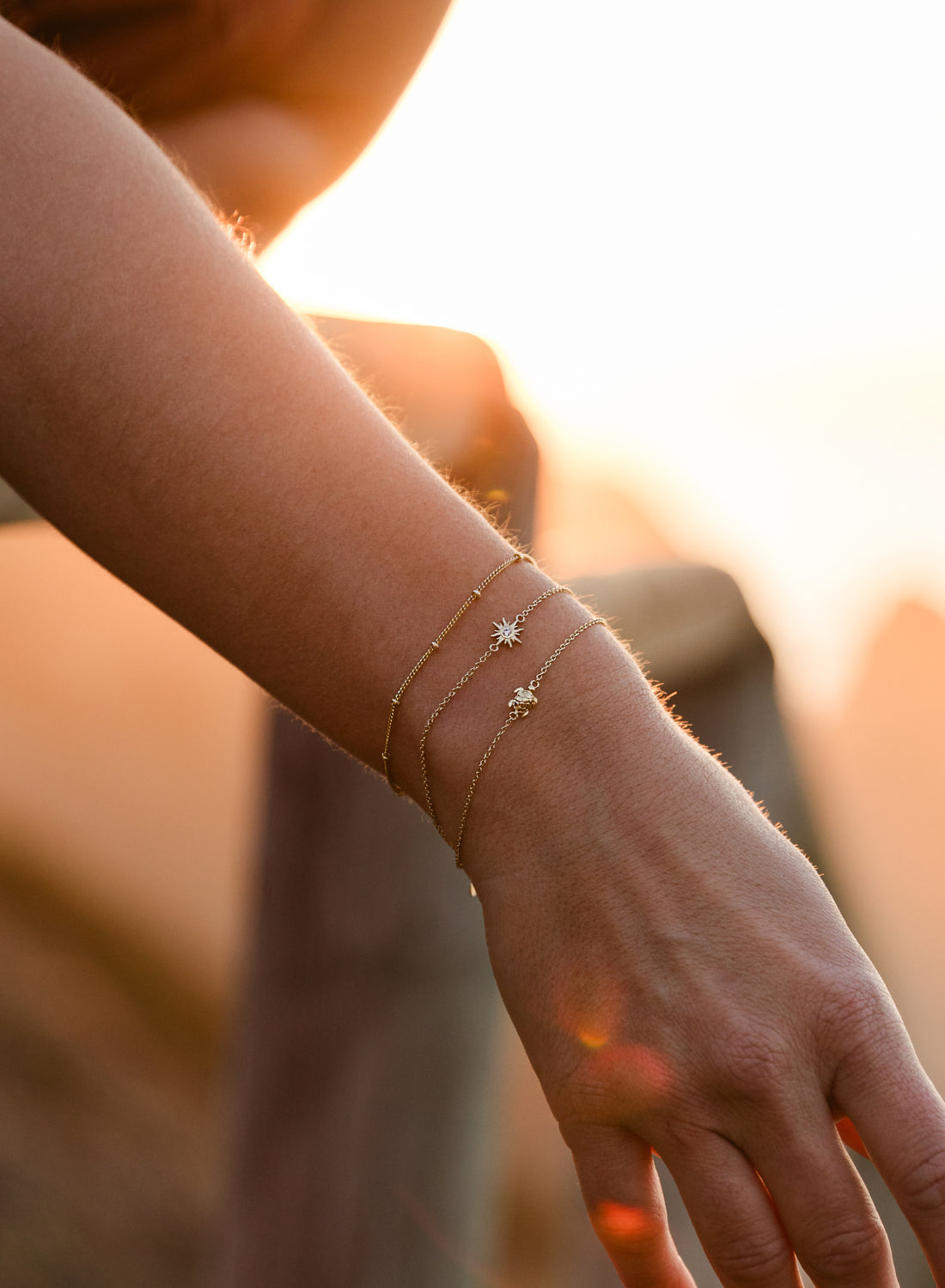 sunshine-armband-verguld-3