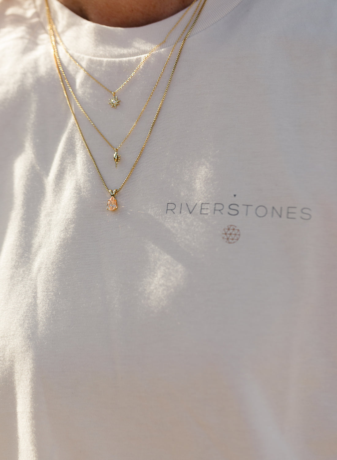 sunshine-ketting-verguld-2