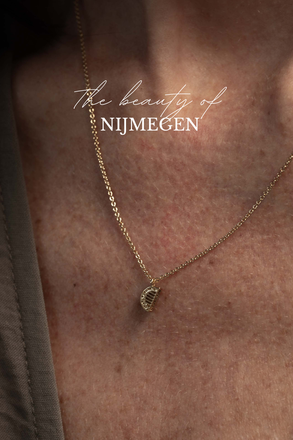 Waalbrug ketting nijmegen verguld.png 4 daagse