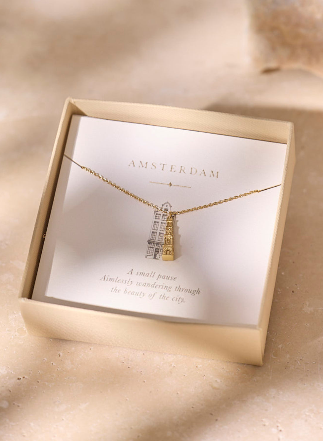 westertoren-ketting-verguld-3