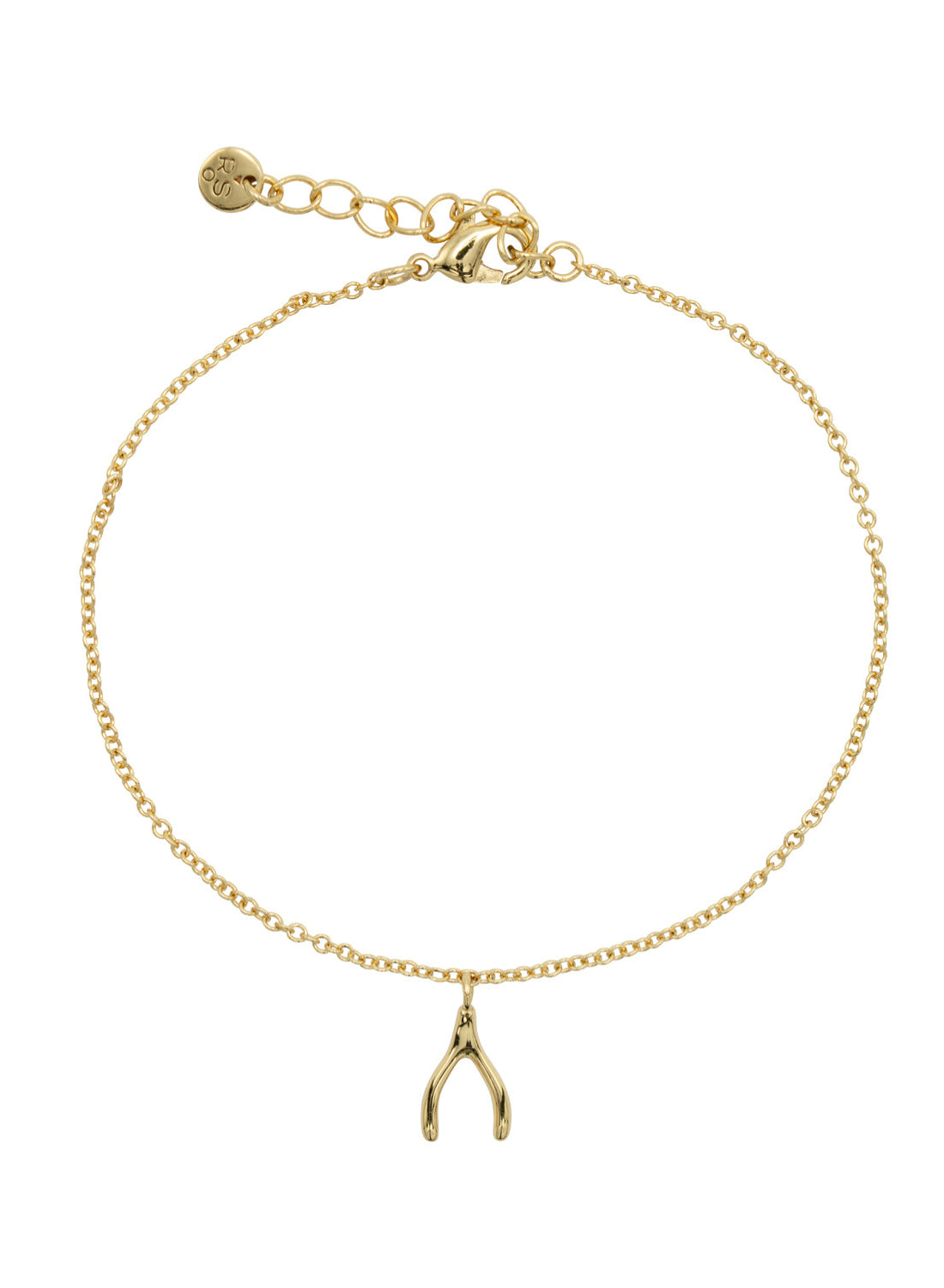 wishbone-armband-verguld-2