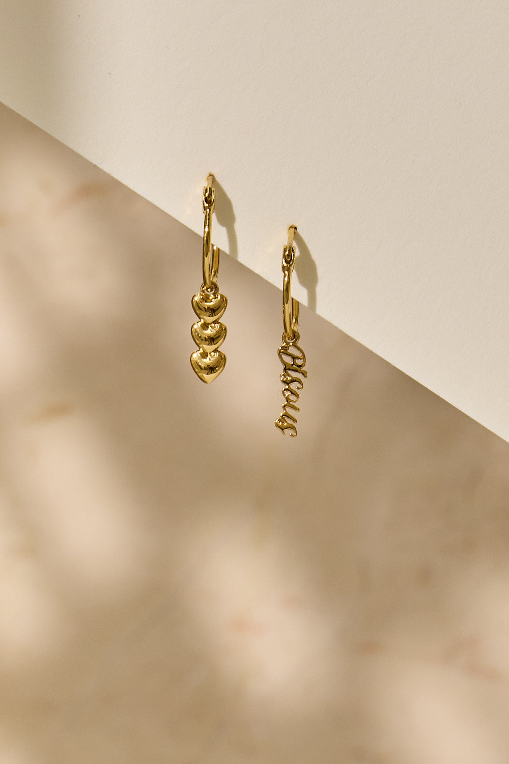 bisous-oorbellen-perfect-cadeau-parijs