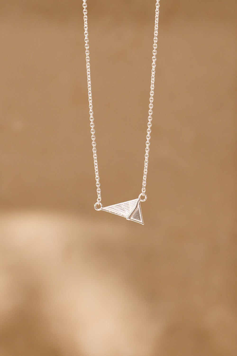 Rotterdam-souvenir-ketting-erasmus-zilver