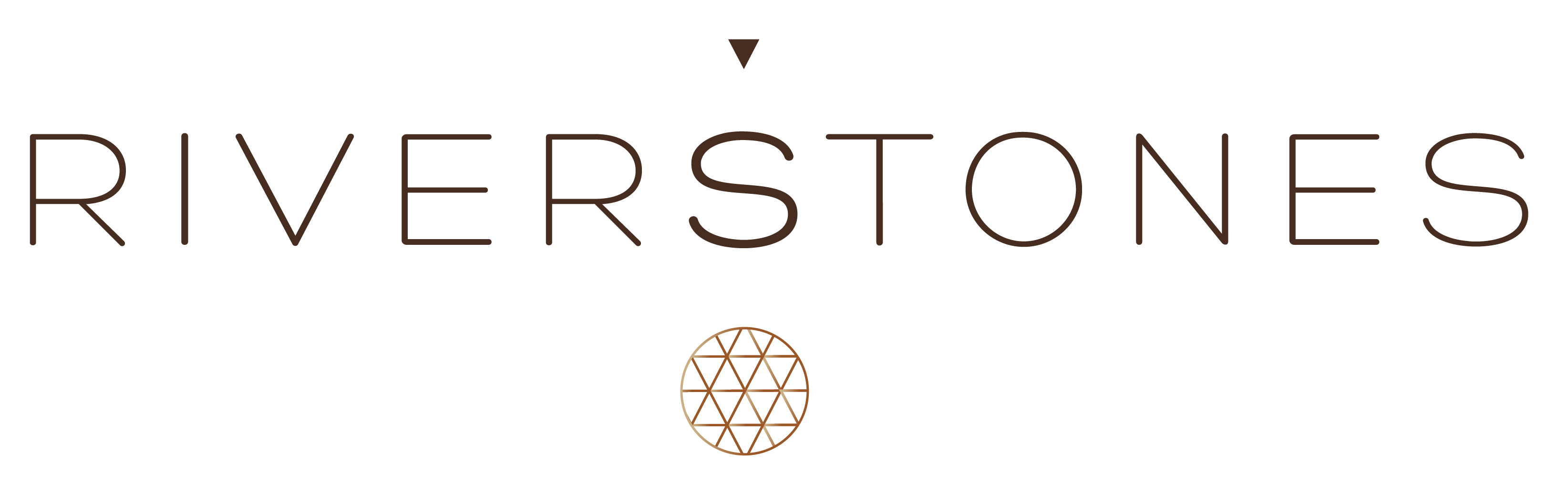 Riverstones