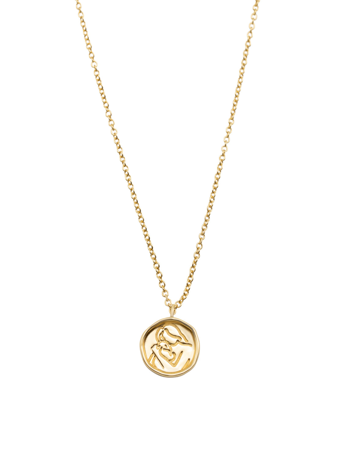 mom-ketting-verguld-7